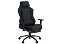 AX-HX440bk [ブラック]