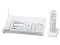 おたっくす KX-PD301DL-W [ホワイト]