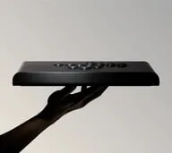ZENAIM ARCADE CONTROLLER LEVERLESS