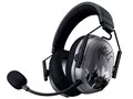 BlackShark V3 Pro