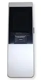 ソシアック・プロ SC-302