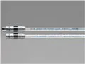 7N-DA2090 Leggenda INTERCONNECT CABLE XLR [1.5m]