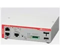 AT-AR2010V-Z5 (RoHS) 1660RZ5