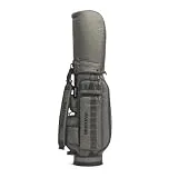 CR-6 #03 TP [GRAY]