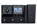 Effects & Amp Emulator G2X FOUR