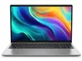 Dell 15 Ryzen 7 160・16GBメモリ・512GB SSD搭載モデル(D15265) [プラチナシルバー]