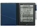電子ノート WG-PN1