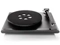 ROKSAN ATTESSA TUN BLK [Black]