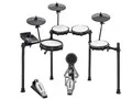 Nitro Max Kit