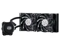 MasterLiquid ML240L RGB MLW-D24M-A20PC-R1