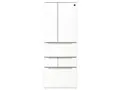 Fit63 SJ-MF51P