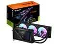 AORUS GV-N5090AORUSX W-32GD [PCIExp 32GB]