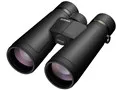 MONARCH M5 10x50