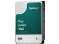 HAT3300-4T [4TB SATA600 5400]