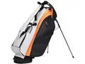 Player 4.0 Pro Stand Single Strap [Iridium]