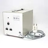 SK-3300EX