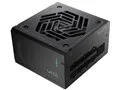 VITA GM 1000W VITA-1000GM