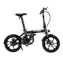 ERWAY A01 Lite
