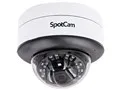 SpotCam MD1