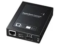 LAN-EC212RF