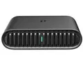 TL-WR1502X/A