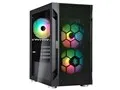 arkhive Gaming Limited GL-A7M AG-AP8B65M-SFH Ryzen 7 8700G/32GBメモリ/1TB NVMe SSD/カスタマイズ可能
