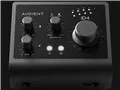 iD4mkII