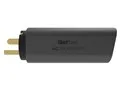 SilentPower AC iPurifier2