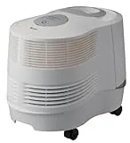 KCM6013A