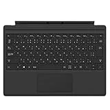 Surface Pro タイプ カバー FMN-00019