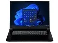 LEVEL∞ Core Ultra 7 255HX・RTX 5080・32GBメモリ・1TB NVMe M.2 SSD・18インチ WQXGA・Windows 11 Home [DSP版]・カスタマイズ対応・LEVEL-18WG181-U7-VKRX