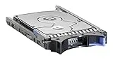 44W2244 [600GB 15000 SAS2.0]