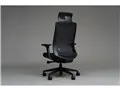 AIMchair