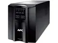 Smart-UPS 1500 LCD 100V SMT1500J E [黒]