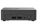NUC 13 Pro Kit Slim RNUC13ANKI300000I [ブラック]