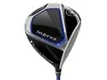 インプレス DRIVESTAR ドライバー [SPEEDER NX for Yamaha M423d フレックス：R ロフト：11.5]