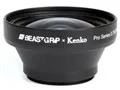 Beastgrip×Kenko Pro Series 0.75Xワイドアングルレンズ BGL104-WA