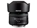 HD PENTAX-FA 35mmF2