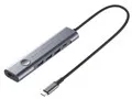 USB-5TCHP18GM