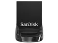 SDCZ430-256G-J46 [256GB]