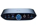 ZEN CAN Signature MZ99