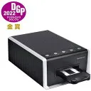OpticFilm 135i
