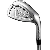 JPX 200X アイアン PG [NS PRO ZELOS7 フレックス：S]