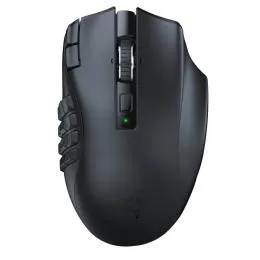 Naga V2 HyperSpeed RZ01-03600100-R3A1