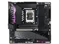 B860M A ELITE WIFI6E