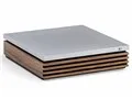 R-CD100 CD Player