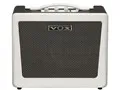 VX50KB