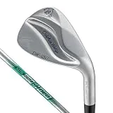 DW-125G ウェッジ [NS PRO 950GH neo フレックス：W ロフト：48]