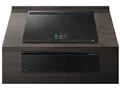 火加減マイスター HT-N1500KTF(K) [プレミアムブラック]