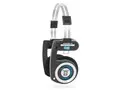Porta Pro Wireless 2.0